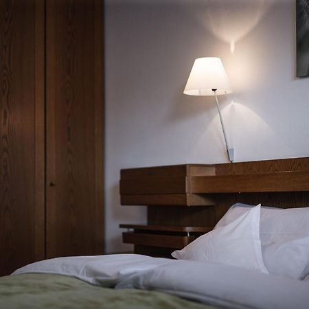 Hotel Muehlwald Екстериор снимка