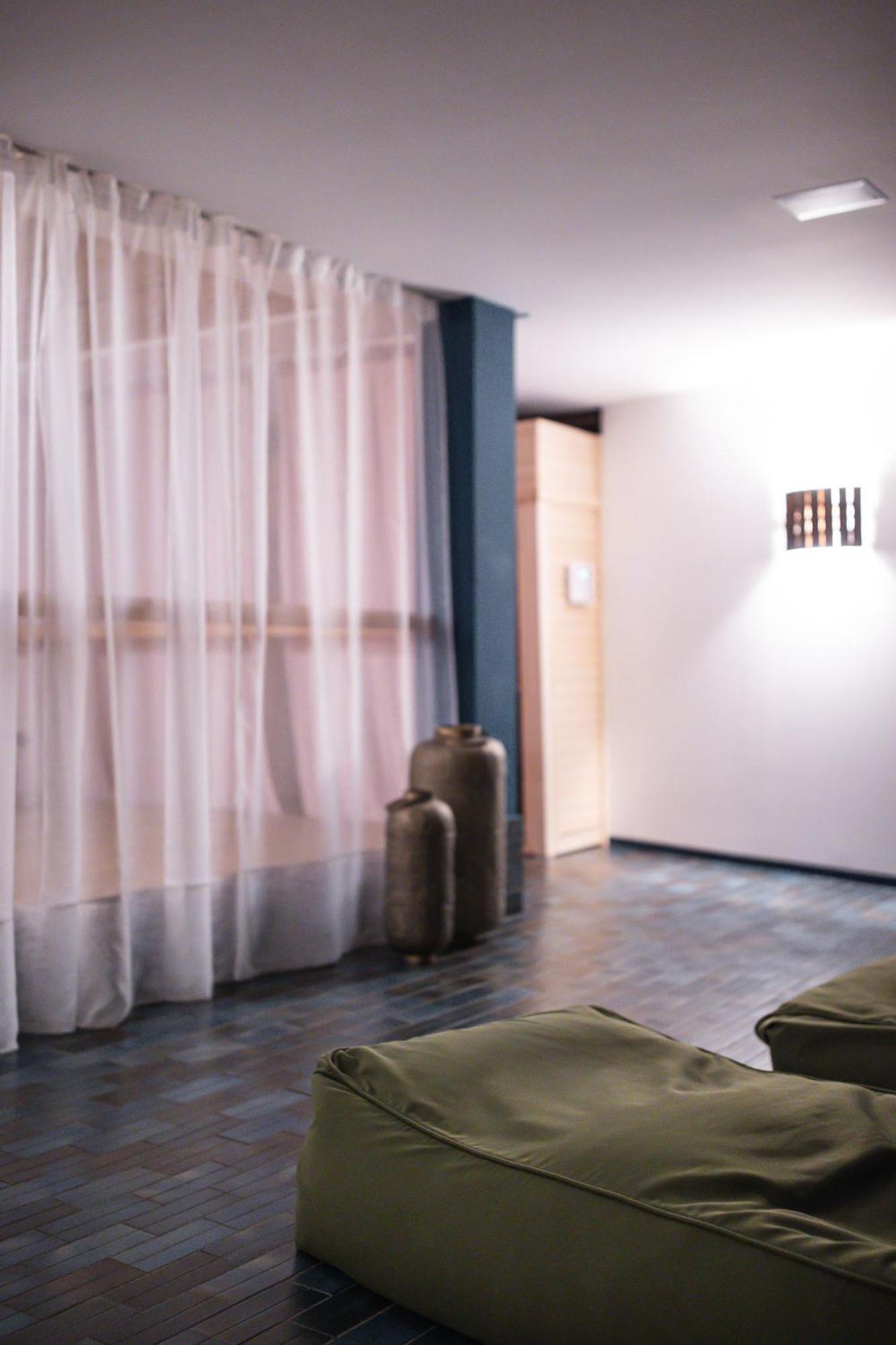 Hotel Muehlwald Екстериор снимка